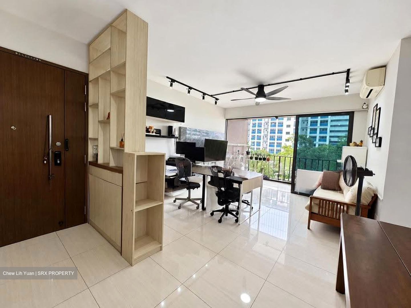 Bellewoods (D25), Condominium #633241881